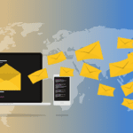 Comment créer une adresse mail ?